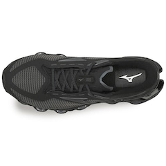 Tênis Masculino Mizuno Wave Prophecy 15 - Foto 2
