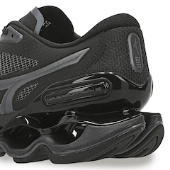 Tênis Masculino Mizuno Wave Prophecy 15 - Foto 3