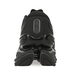 Tênis Masculino Mizuno Wave Prophecy 15 - Foto 5