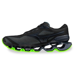 Tênis Masculino Mizuno Wave Prophecy 15 - Foto 2