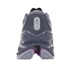 Tênis Masculino Mizuno Wave Prophecy 15 - Foto 6