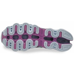 Tênis Masculino Mizuno Wave Prophecy 15 - Foto 7