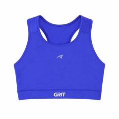 Top Grit Bossa Ajustável 1 Bolso Nadador Authen Feminino - Foto 2