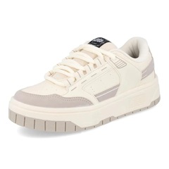 Tênis Feminino Done Head Streetwear - Foto 5