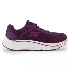 Tênis Feminino Skechers Consistent 2.0 - Foto 1