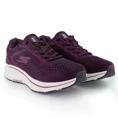 Tênis Feminino Skechers Consistent 2.0 - Foto 2