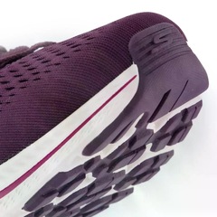 Tênis Feminino Skechers Consistent 2.0 - Foto 3