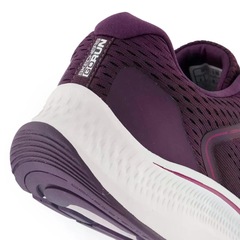 Tênis Feminino Skechers Consistent 2.0 - Foto 4