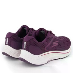 Tênis Feminino Skechers Consistent 2.0 - Foto 5
