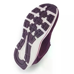 Tênis Feminino Skechers Consistent 2.0 - Foto 6