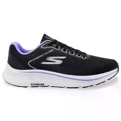 Tênis Feminino Skechers Consistent 2.0 - Foto 1