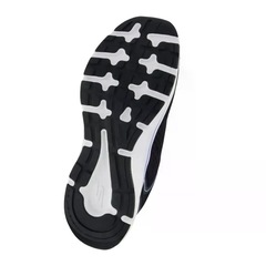 Tênis Feminino Skechers Consistent 2.0 - Foto 4