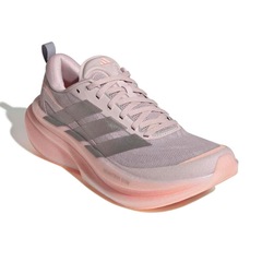 Tênis Feminino adidas Supernova Glide - Foto 2