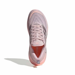 Tênis Feminino adidas Supernova Glide - Foto 3