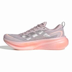 Tênis Feminino adidas Supernova Glide - Foto 4