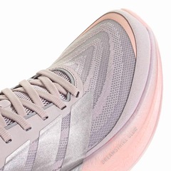 Tênis Feminino adidas Supernova Glide - Foto 6