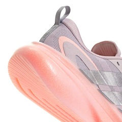 Tênis Feminino adidas Supernova Glide - Foto 7