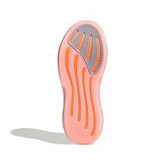 Tênis Feminino adidas Supernova Glide - Foto 8