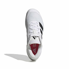 Tênis Masculino adidas Dropset 4 - Foto 3