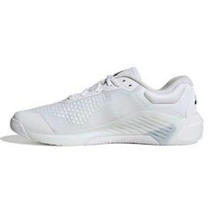 Tênis Masculino adidas Dropset 4 - Foto 4