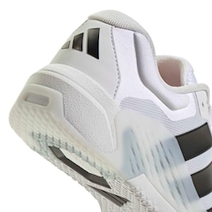 Tênis Masculino adidas Dropset 4 - Foto 6