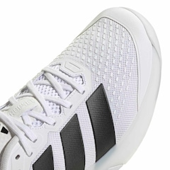 Tênis Masculino adidas Dropset 4 - Foto 7