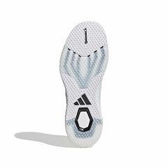 Tênis Masculino adidas Dropset 4 - Foto 8