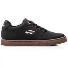 Tênis Masculino Mormaii Urban Reverse Streetwear - Foto 1