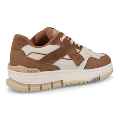 Tênis Masculino Done Head Jump Street Streetwear - Foto 6