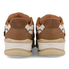 Tênis Masculino Done Head Jump Street Streetwear - Foto 7