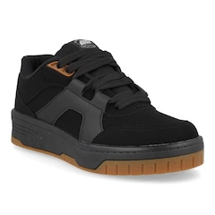 Tênis Masculino Done Head Streetwear - Foto 3