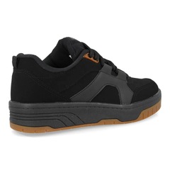 Tênis Masculino Done Head Streetwear - Foto 6