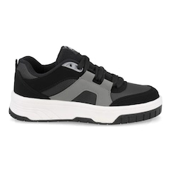 Tênis Masculino Done Head Streetwear - Foto 1