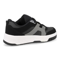 Tênis Masculino Done Head Streetwear - Foto 6