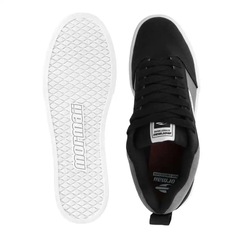 Tênis Masculino Mormaii Urban Killian Streetwear - Foto 3