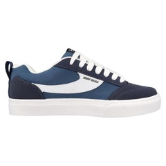 Tênis Masculino Mormaii Urban Killian Streetwear - Foto 1