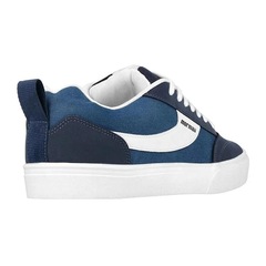 Tênis Masculino Mormaii Urban Killian Streetwear - Foto 2