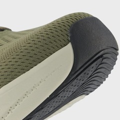 Tênis Masculino Skechers Cloud - Foto 7