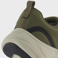 Tênis Masculino Skechers Cloud - Foto 8