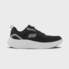 Tênis Masculino Skechers Cloud - Foto 1