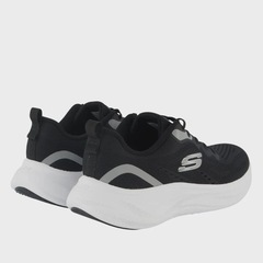 Tênis Masculino Skechers Cloud - Foto 3