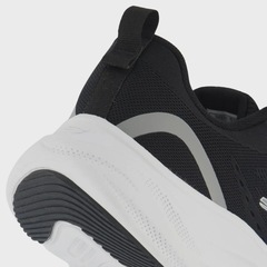 Tênis Masculino Skechers Cloud - Foto 4