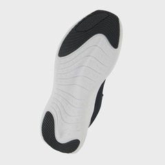 Tênis Masculino Skechers Cloud - Foto 5