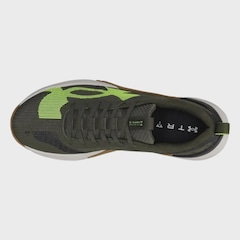 Tênis Unissex Under Armour Tribase Reps 3 - Foto 4