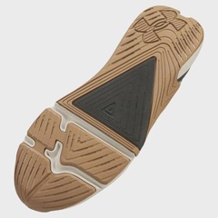 Tênis Unissex Under Armour Tribase Reps 3 - Foto 6