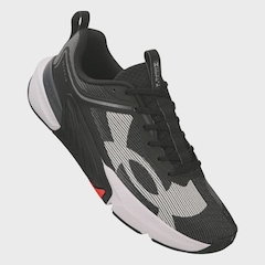Tênis Unissex Under Armour Tribase Reps 3 - Foto 2