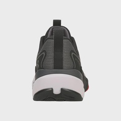 Tênis Unissex Under Armour Tribase Reps 3 - Foto 4