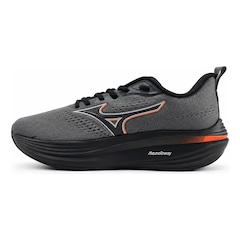Tênis Masculino Mizuno Neo Pryzma - Foto 2