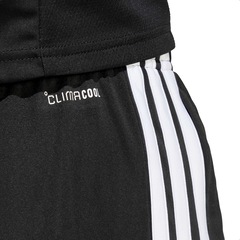 Shorts adidas TR 26 League Masculino - Foto 3