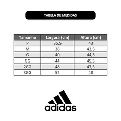 Shorts adidas TR 26 League Masculino - Foto 5
